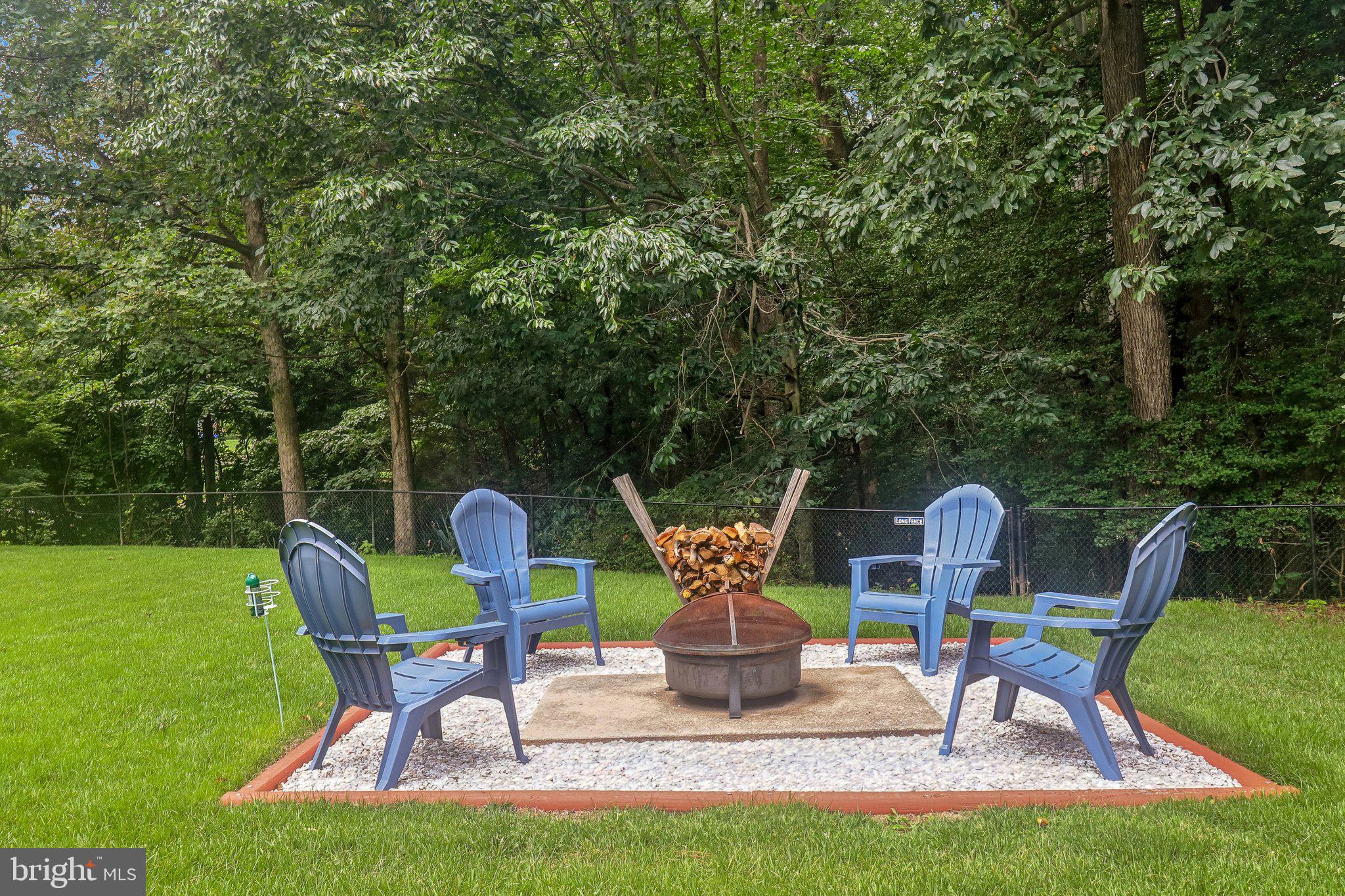 BRYNWOOD FARM ESTATES - Residential