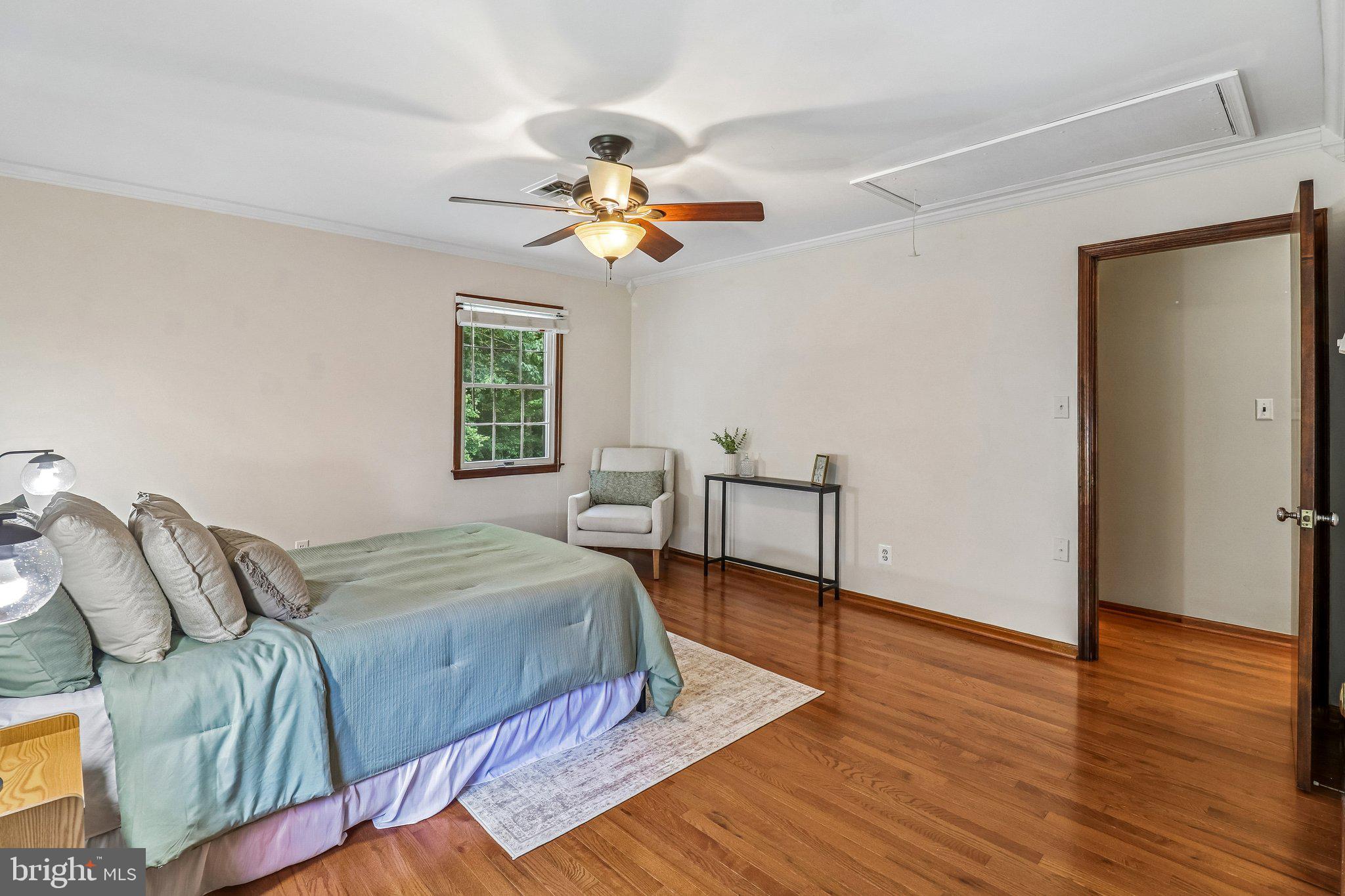BRYNWOOD FARM ESTATES - Residential
