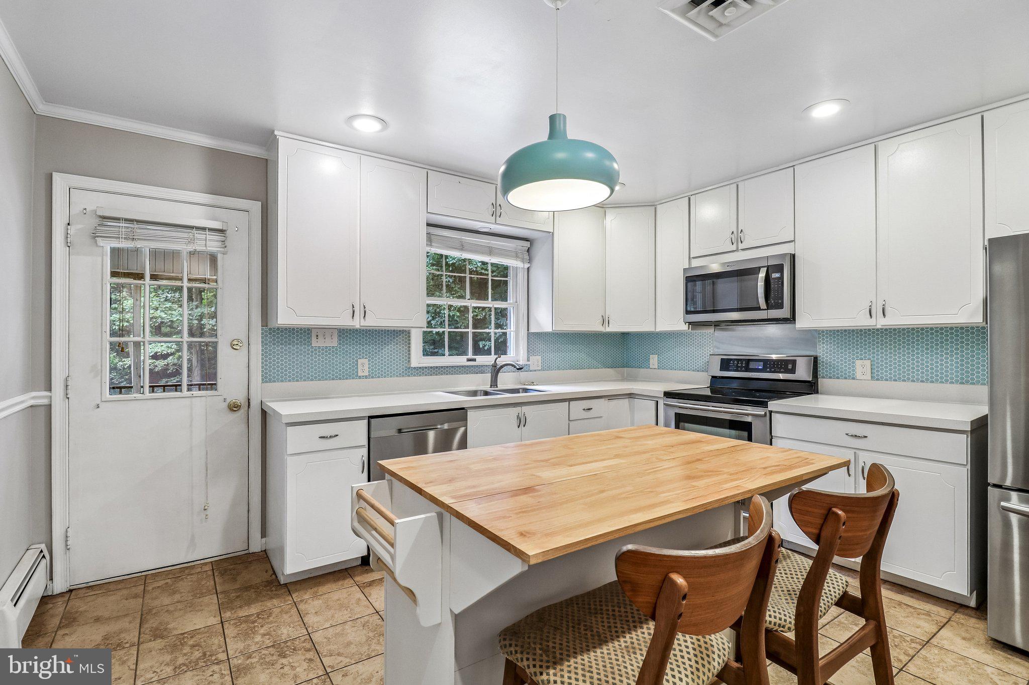BRYNWOOD FARM ESTATES - Residential