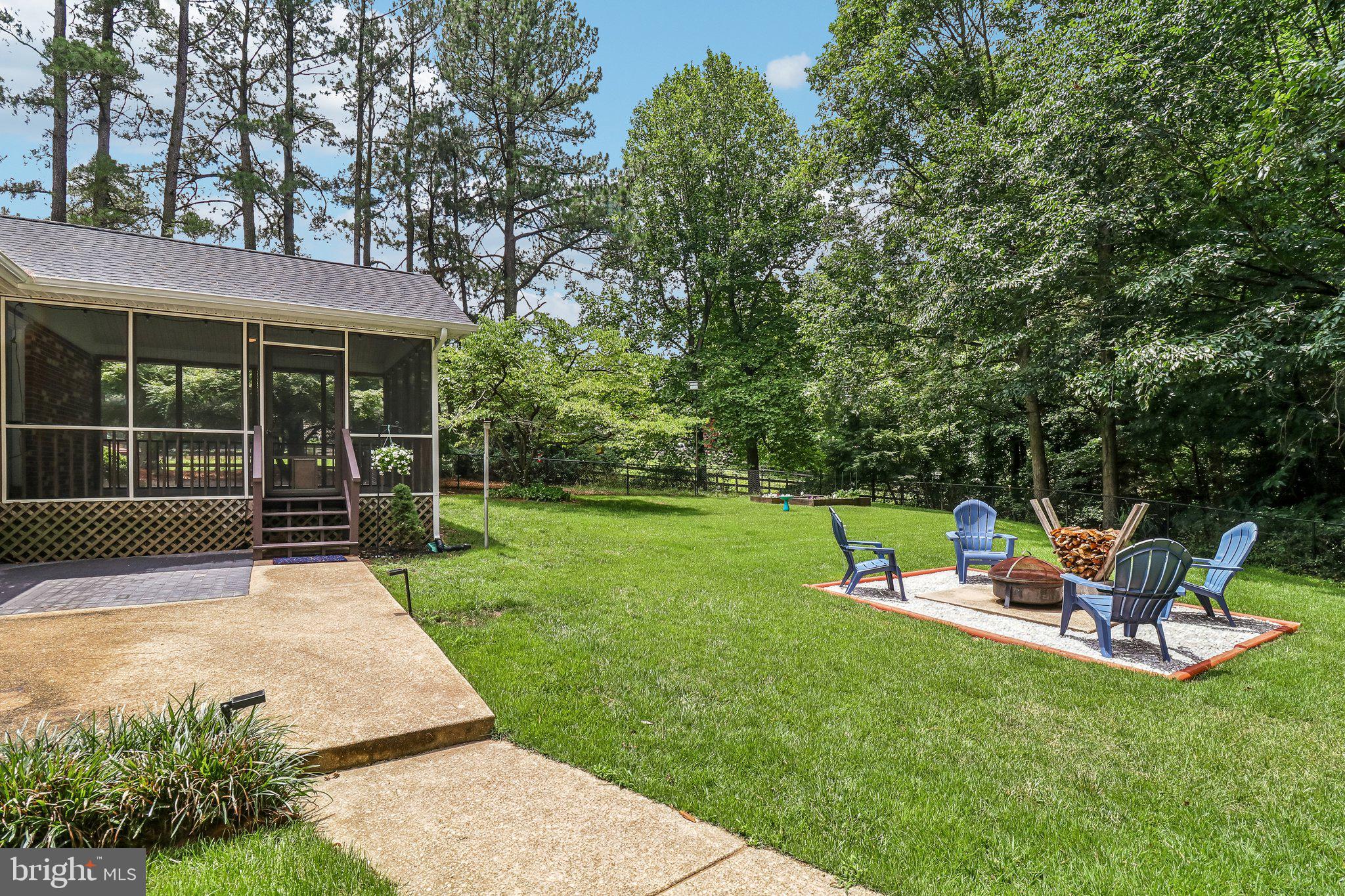 BRYNWOOD FARM ESTATES - Residential