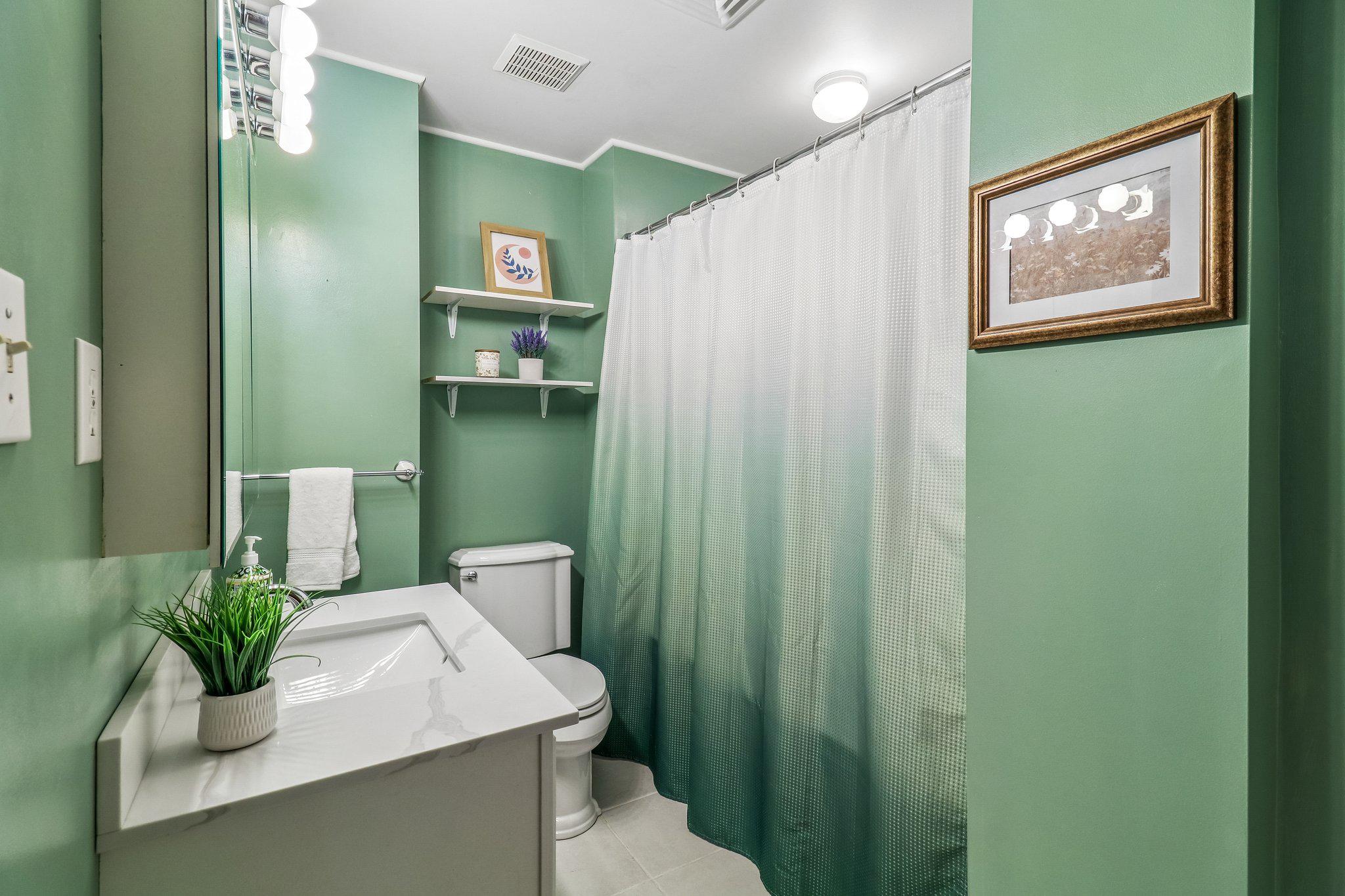 BRYNWOOD FARM ESTATES - Residential