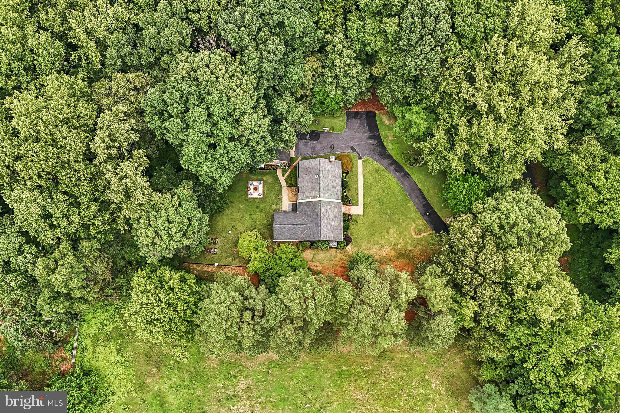 BRYNWOOD FARM ESTATES - Residential