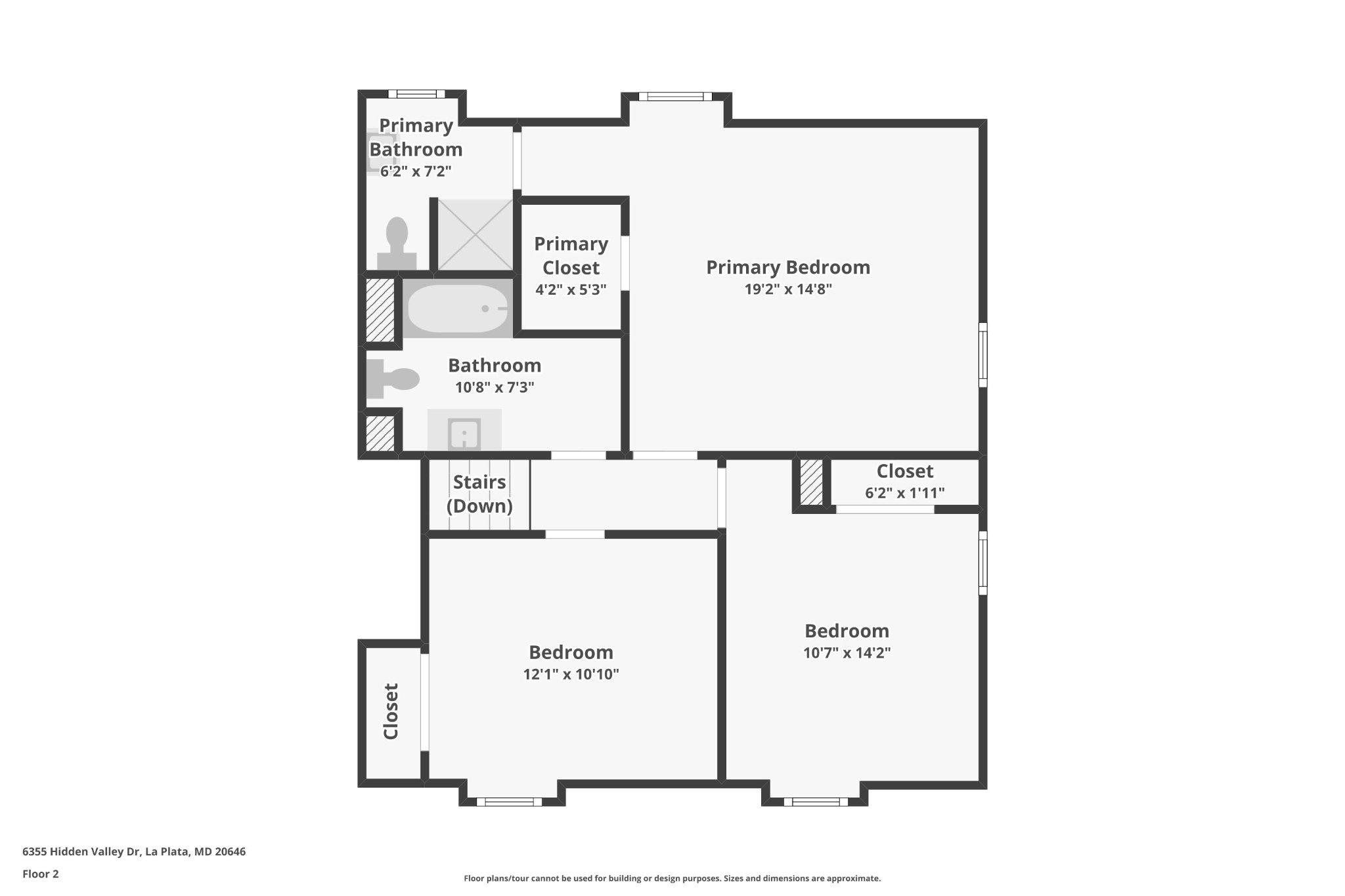 BRYNWOOD FARM ESTATES - Residential