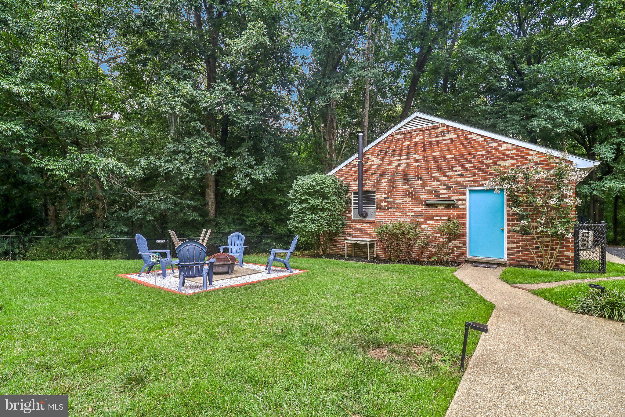 BRYNWOOD FARM ESTATES - Residential