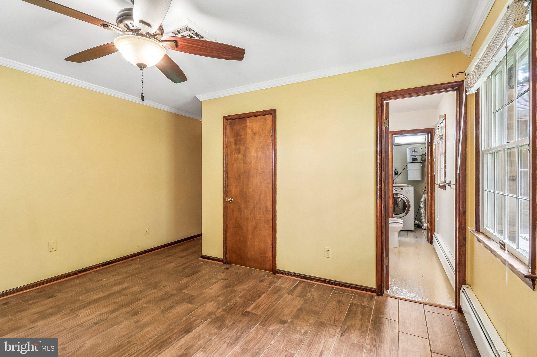 BRYNWOOD FARM ESTATES - Residential