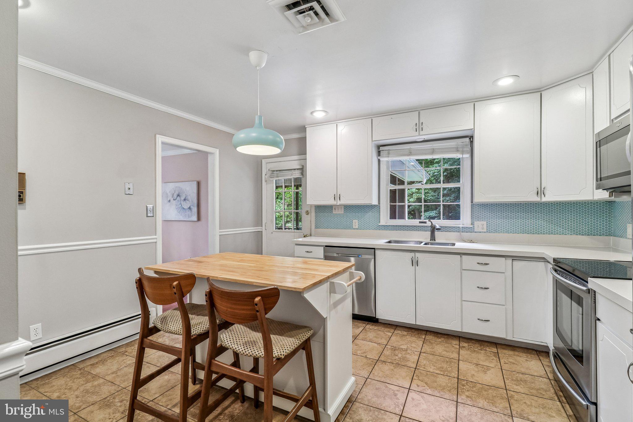BRYNWOOD FARM ESTATES - Residential