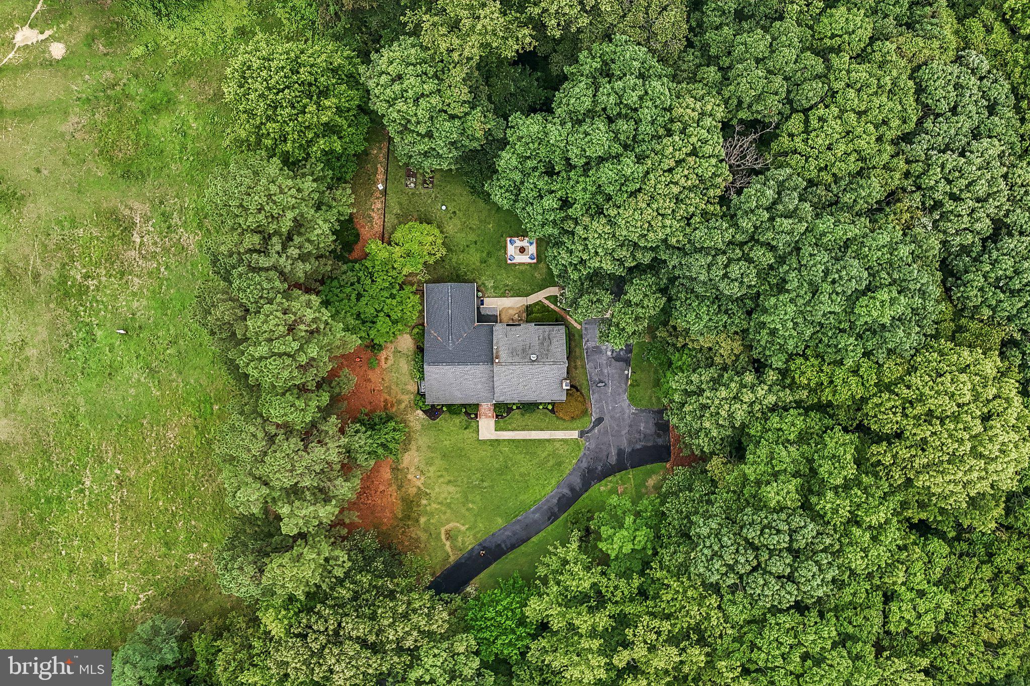 BRYNWOOD FARM ESTATES - Residential