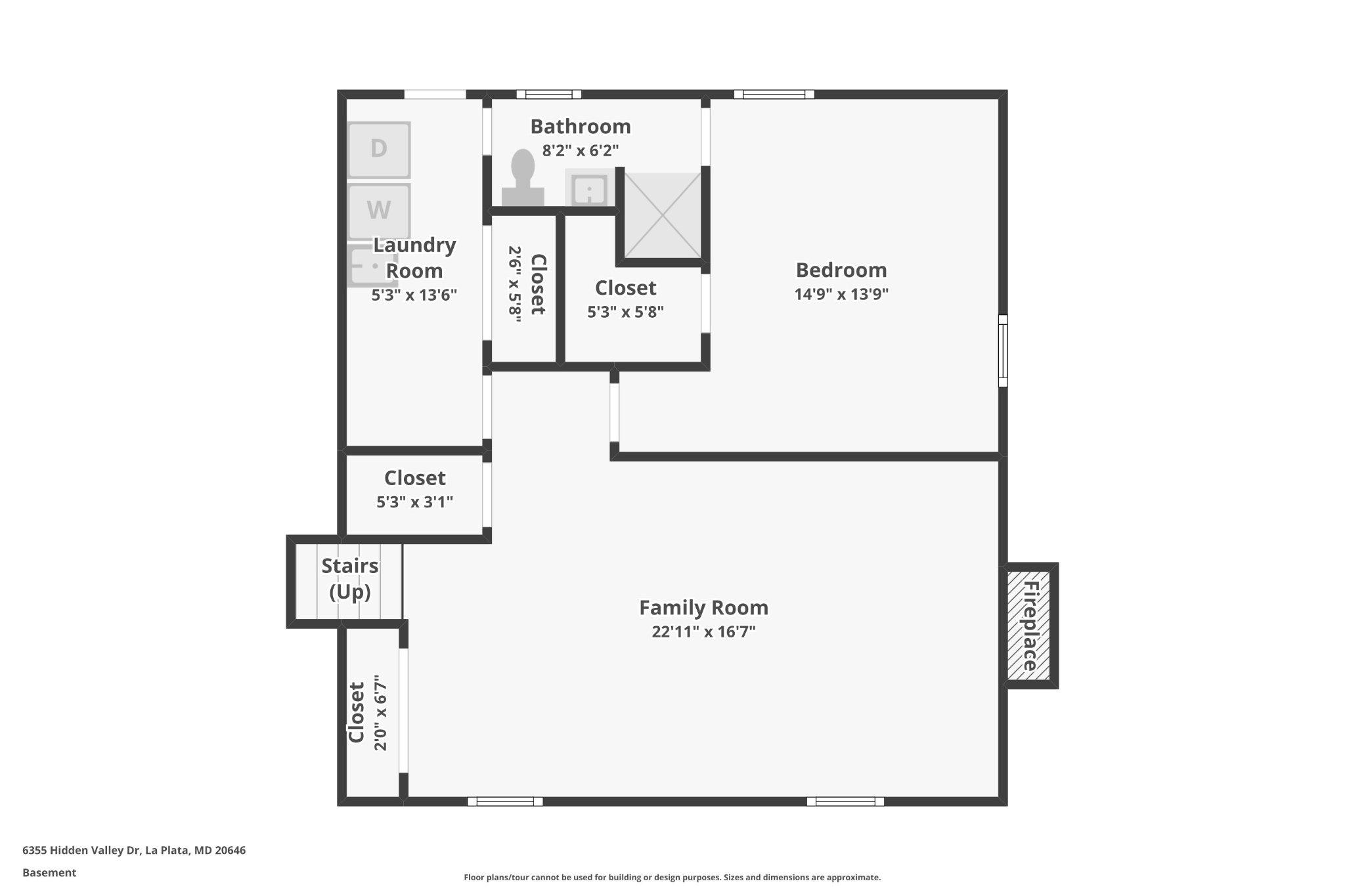 BRYNWOOD FARM ESTATES - Residential