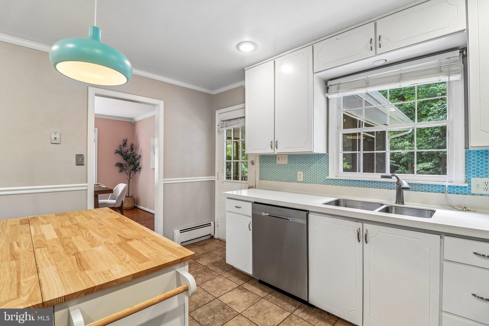 BRYNWOOD FARM ESTATES - Residential