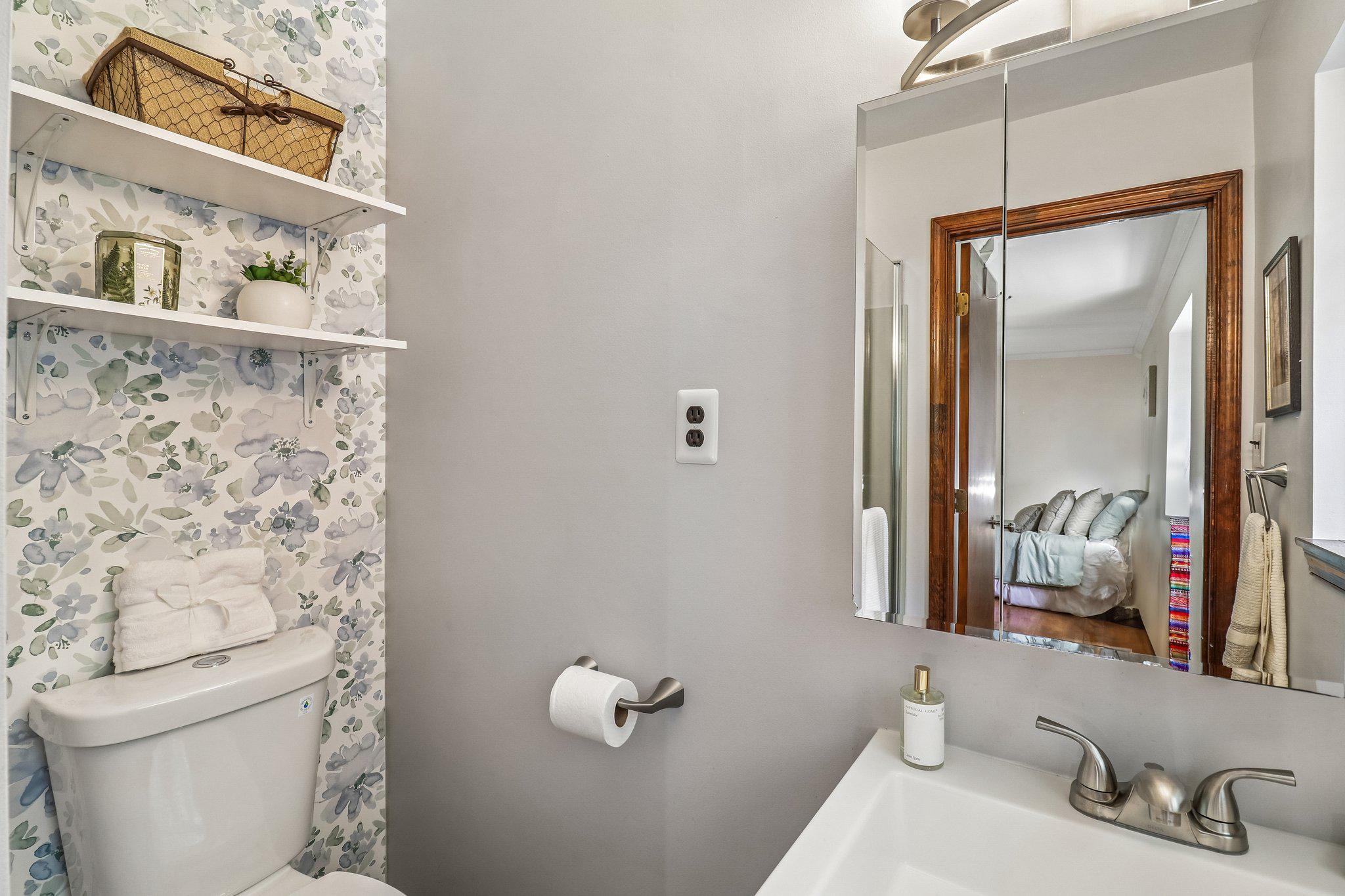 BRYNWOOD FARM ESTATES - Residential