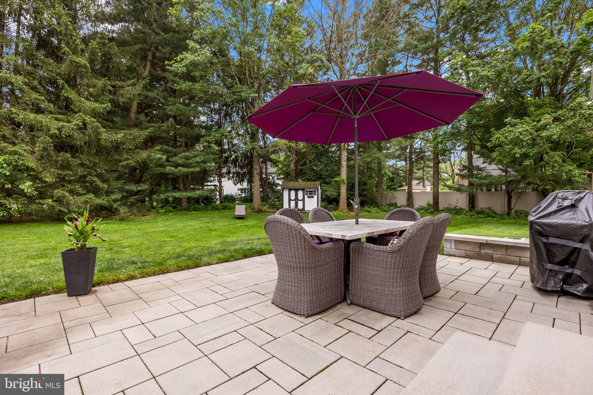 RIVER KNOLL - Residential