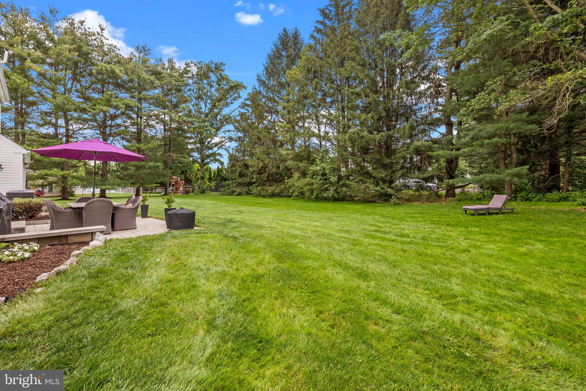 RIVER KNOLL - Residential