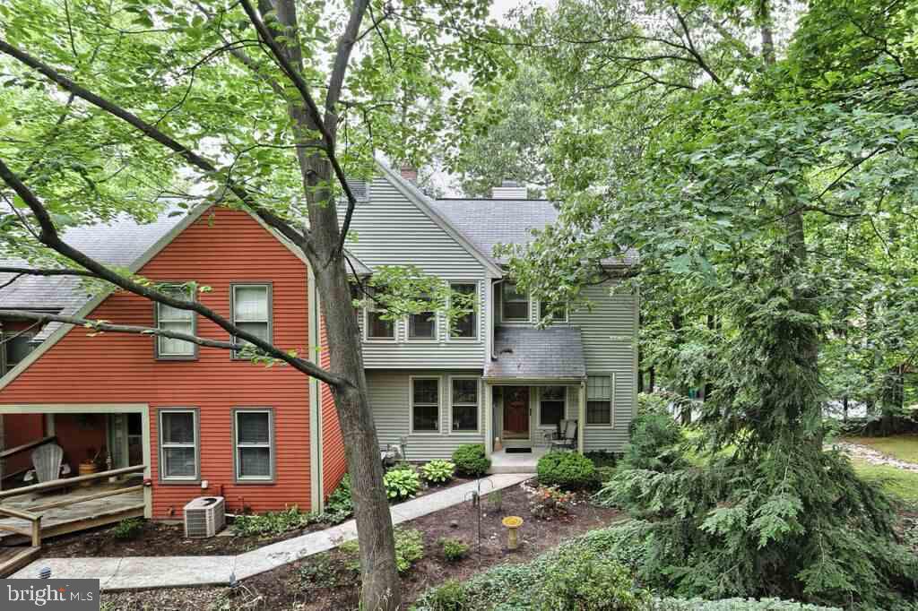 OAKMONT - Residential