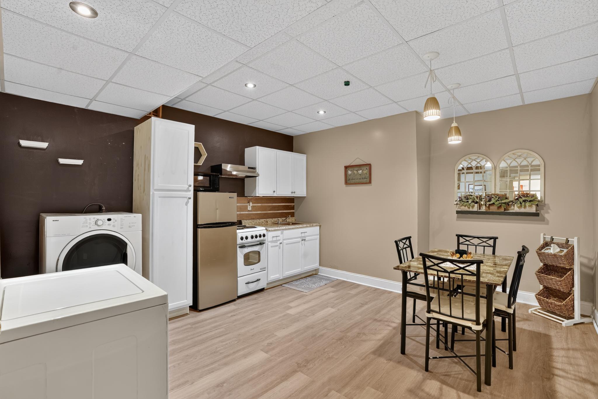 WHEATON OUT RES. (2) - Residential