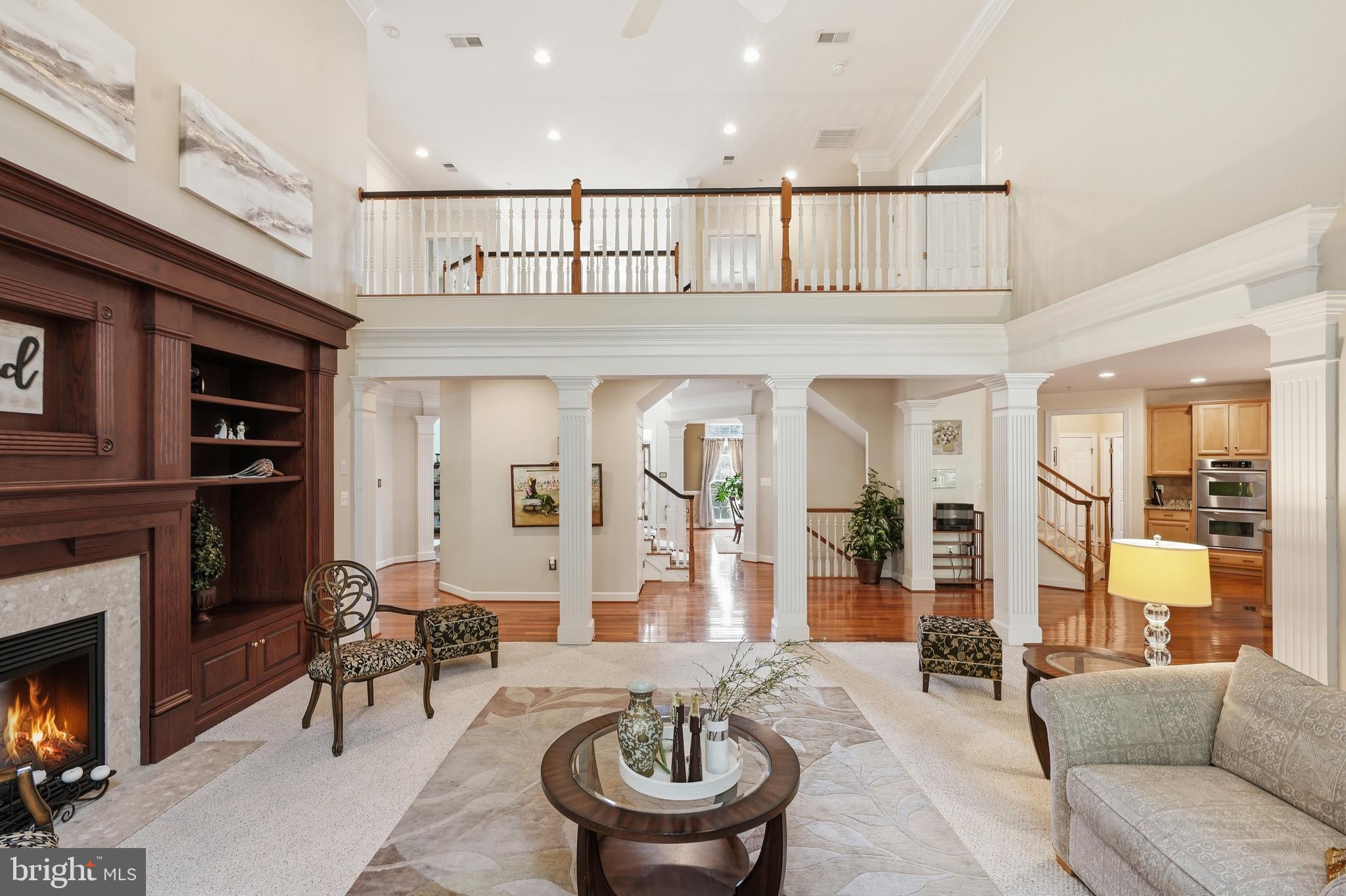 WHEATON OUT RES. (2) - Residential