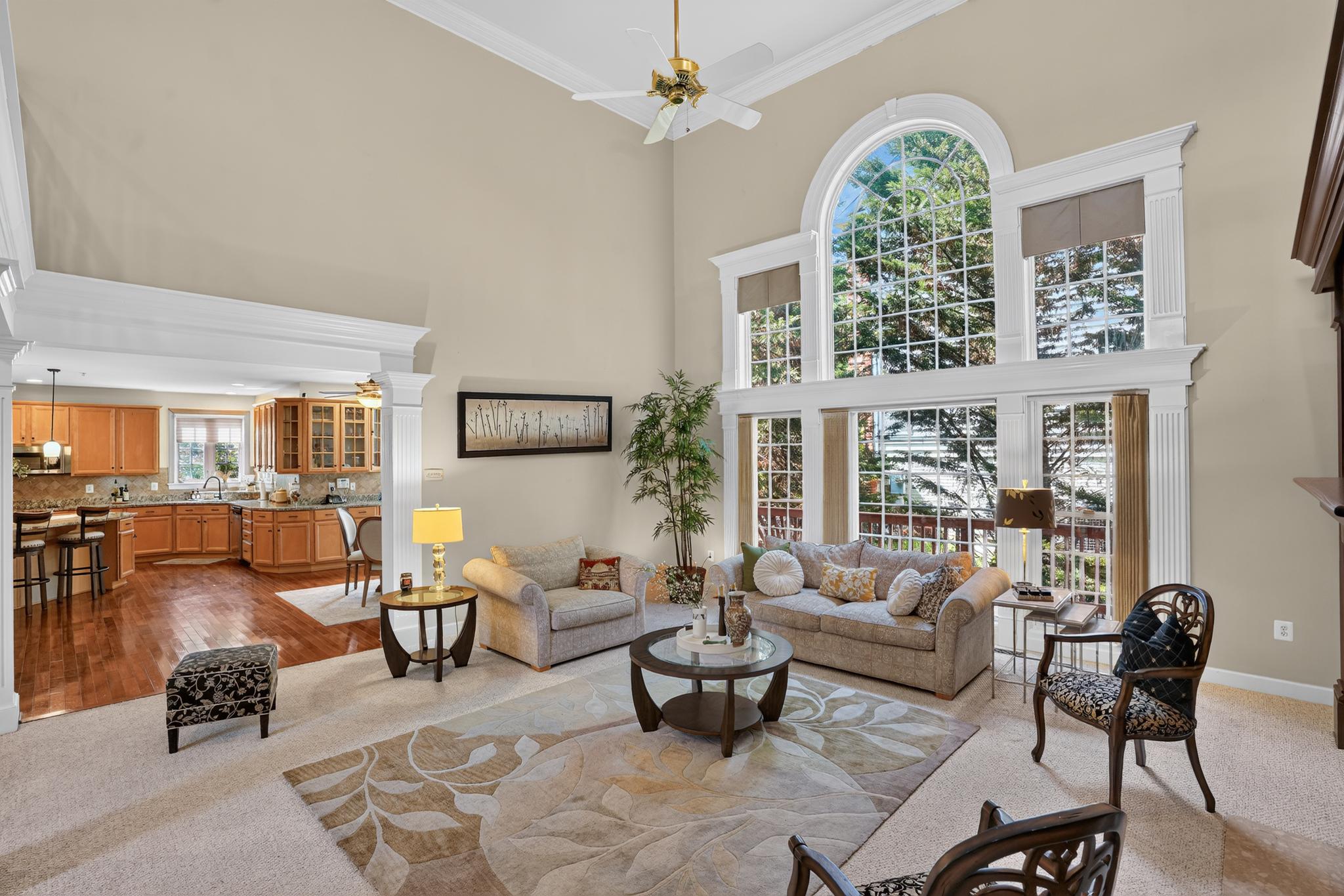 WHEATON OUT RES. (2) - Residential