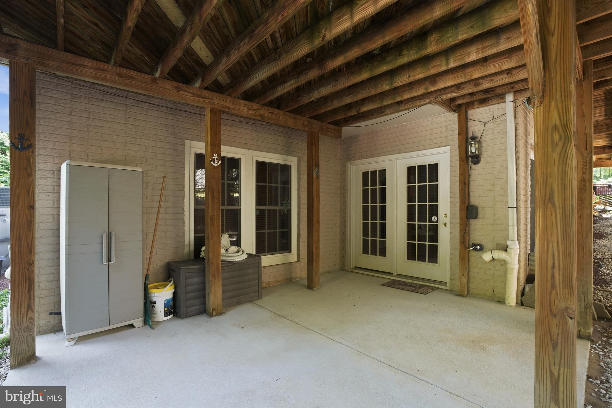 WHEATON OUT RES. (2) - Residential