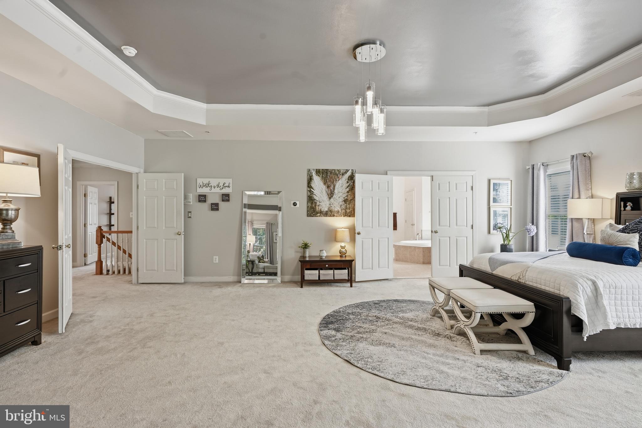 WHEATON OUT RES. (2) - Residential