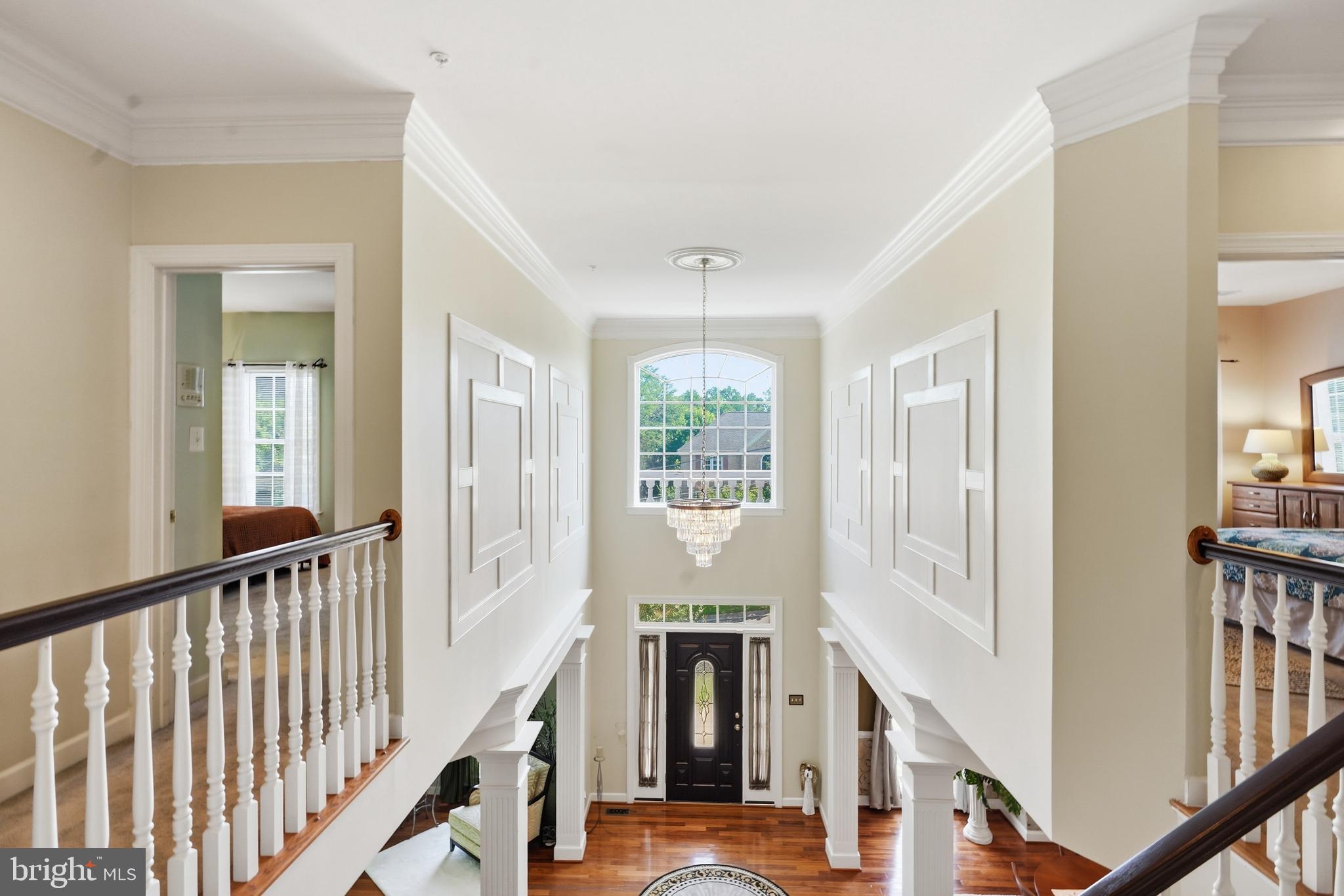 WHEATON OUT RES. (2) - Residential