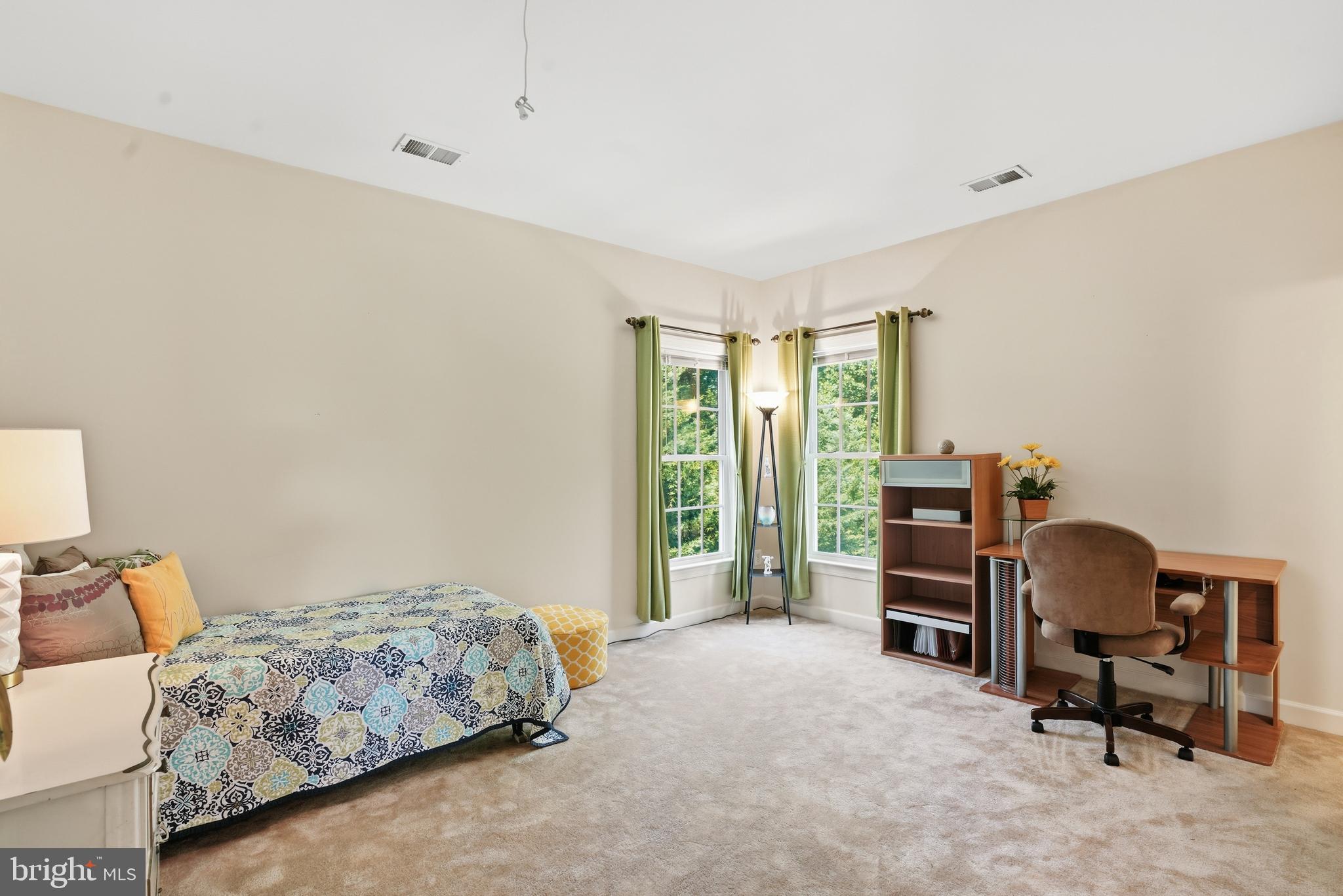 WHEATON OUT RES. (2) - Residential