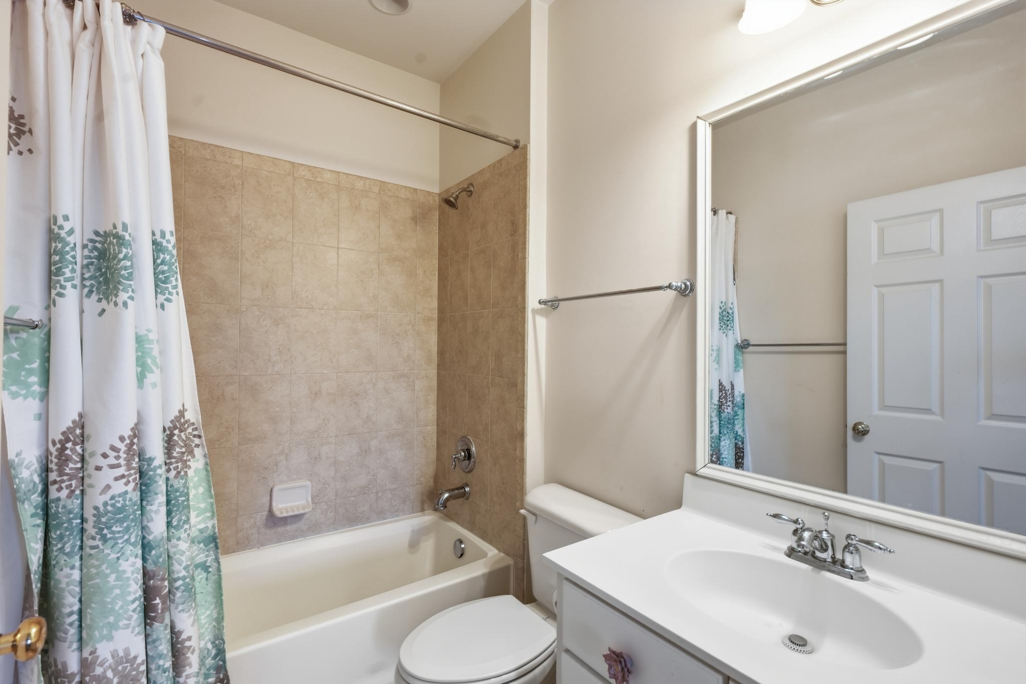 WHEATON OUT RES. (2) - Residential