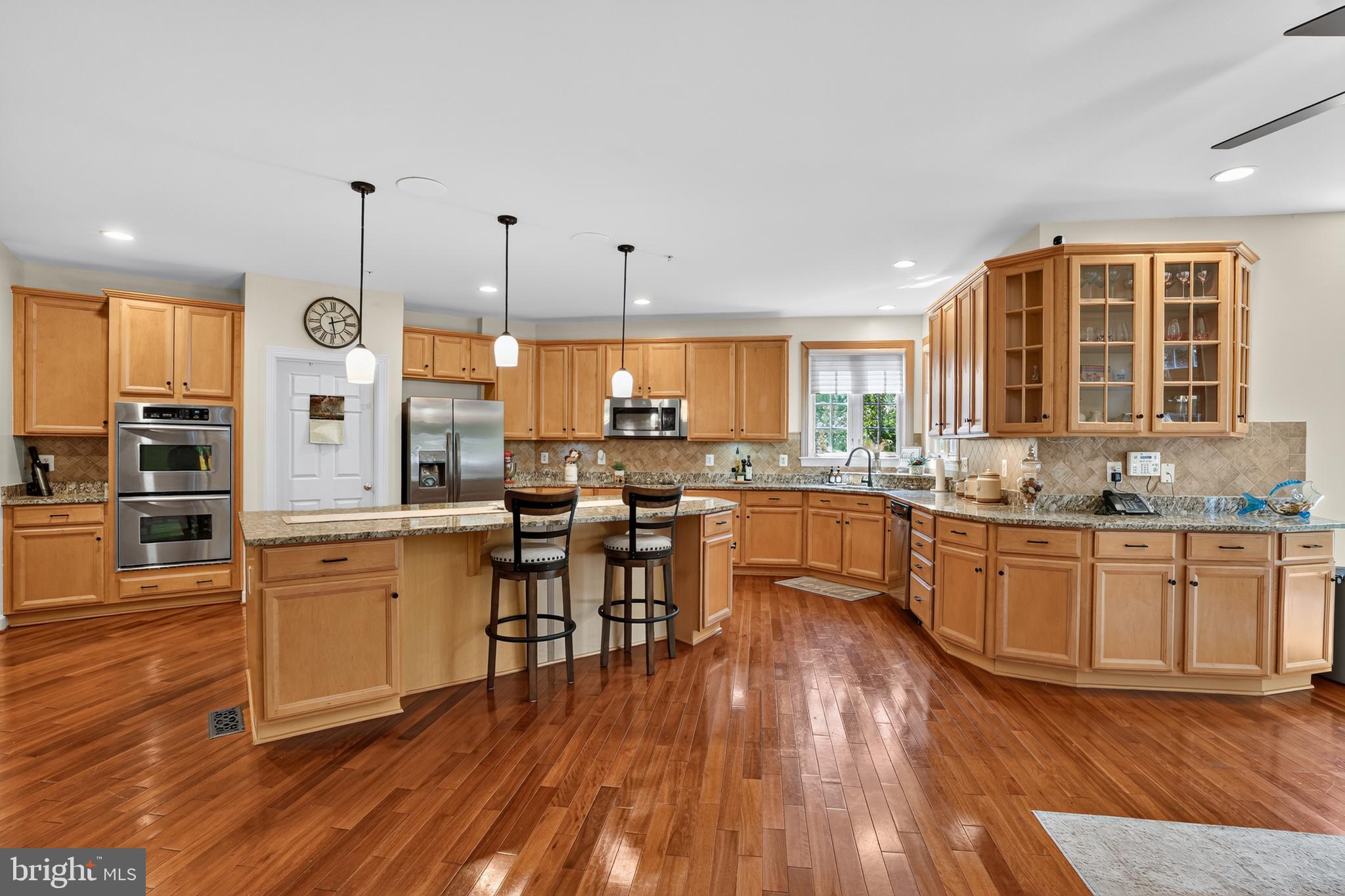 WHEATON OUT RES. (2) - Residential