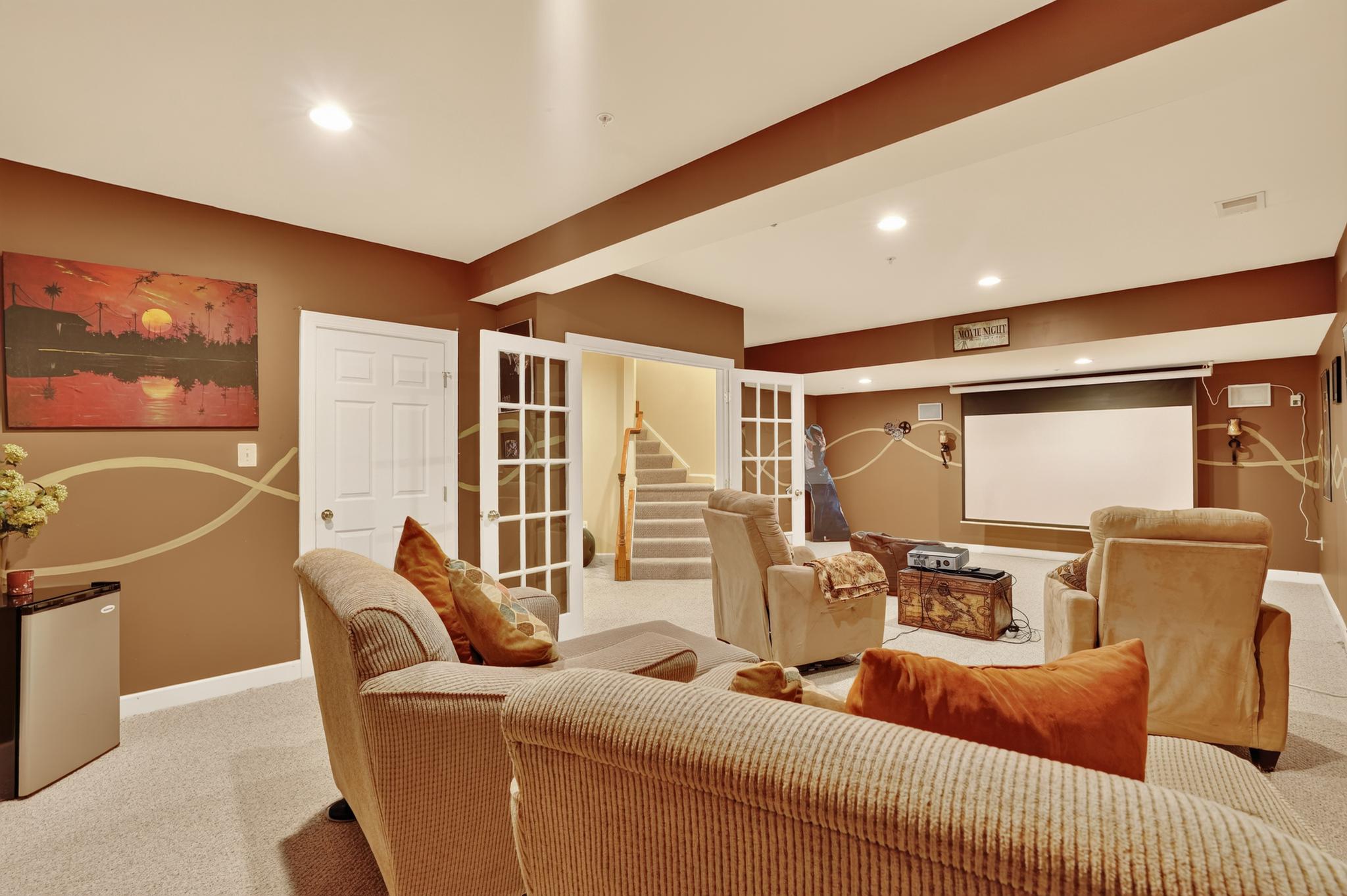WHEATON OUT RES. (2) - Residential