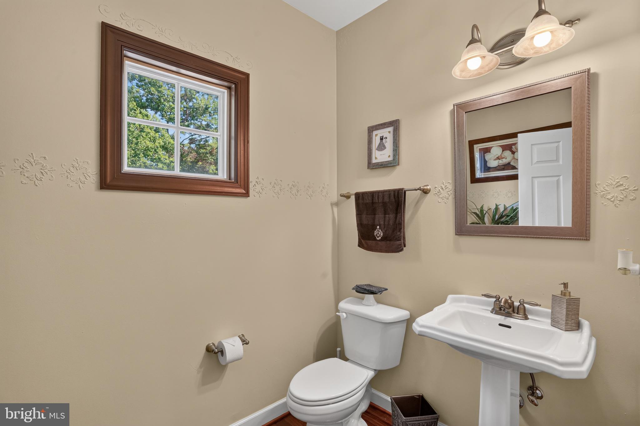 WHEATON OUT RES. (2) - Residential