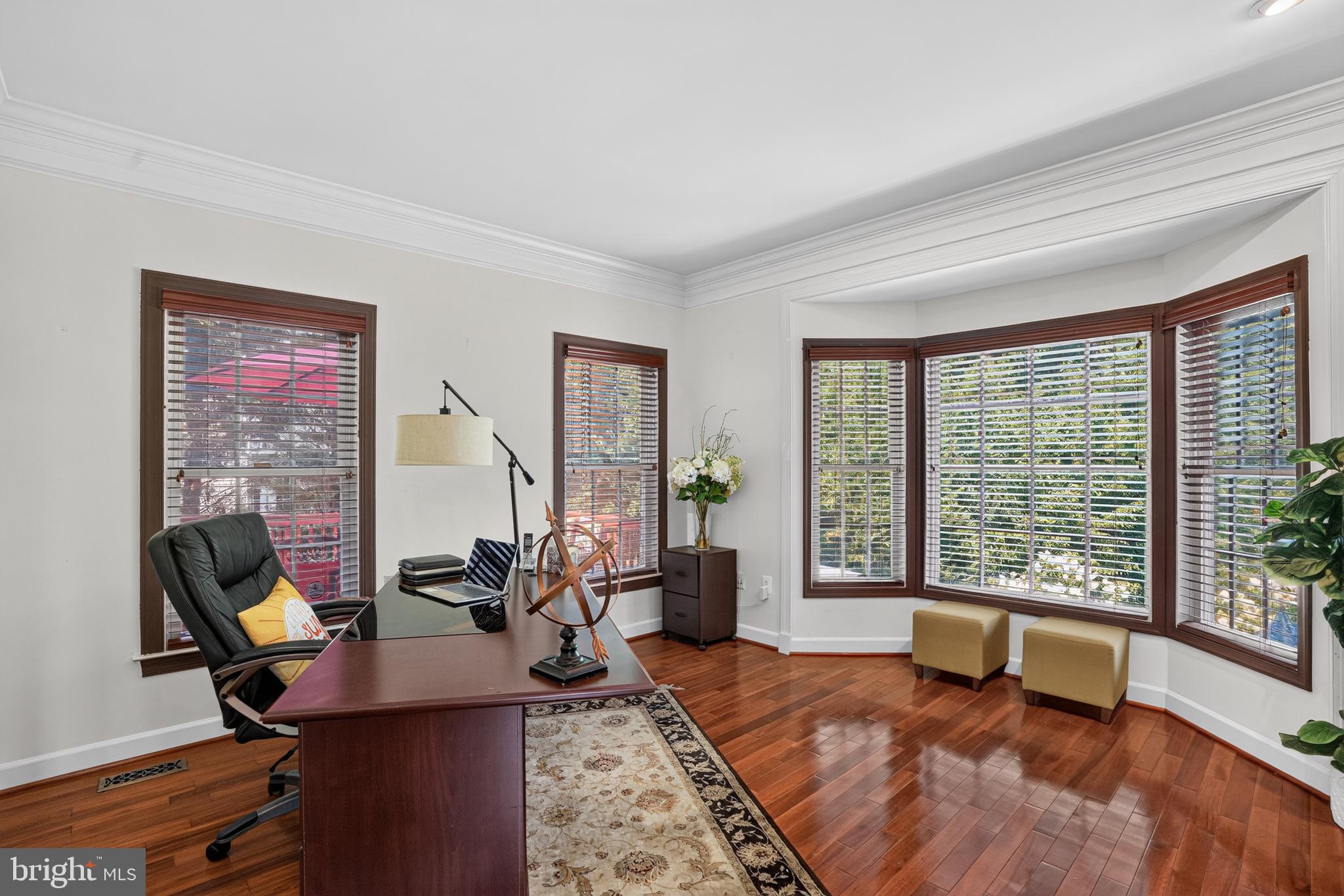 WHEATON OUT RES. (2) - Residential