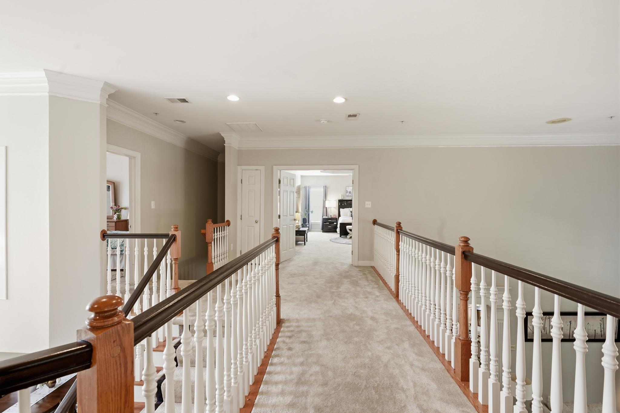 WHEATON OUT RES. (2) - Residential