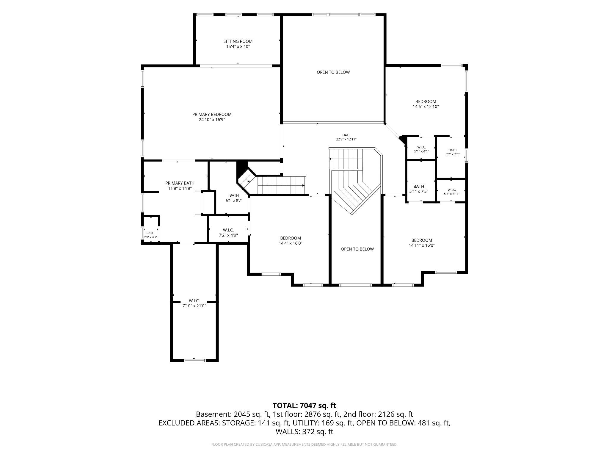 WHEATON OUT RES. (2) - Residential