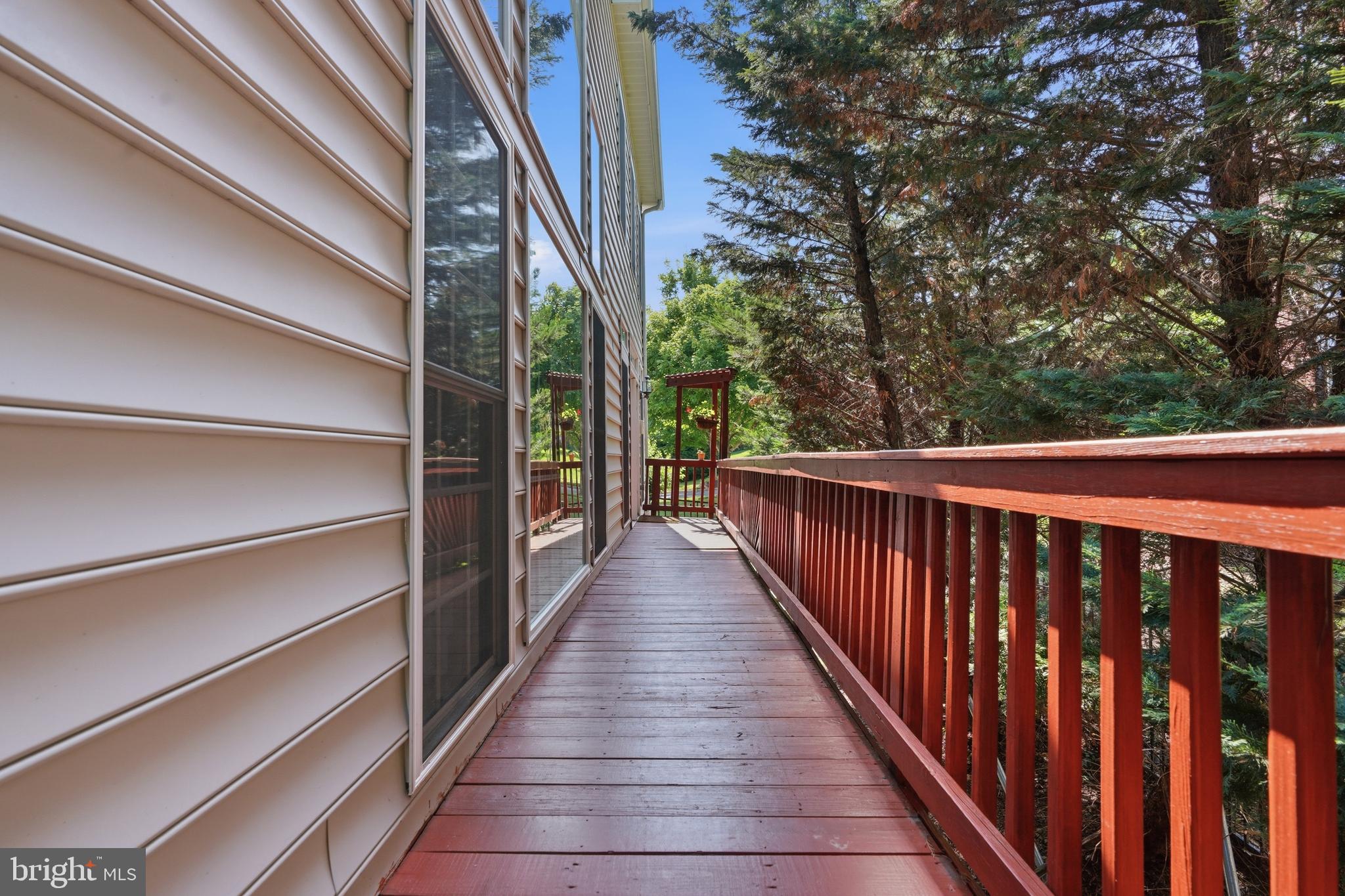 WHEATON OUT RES. (2) - Residential
