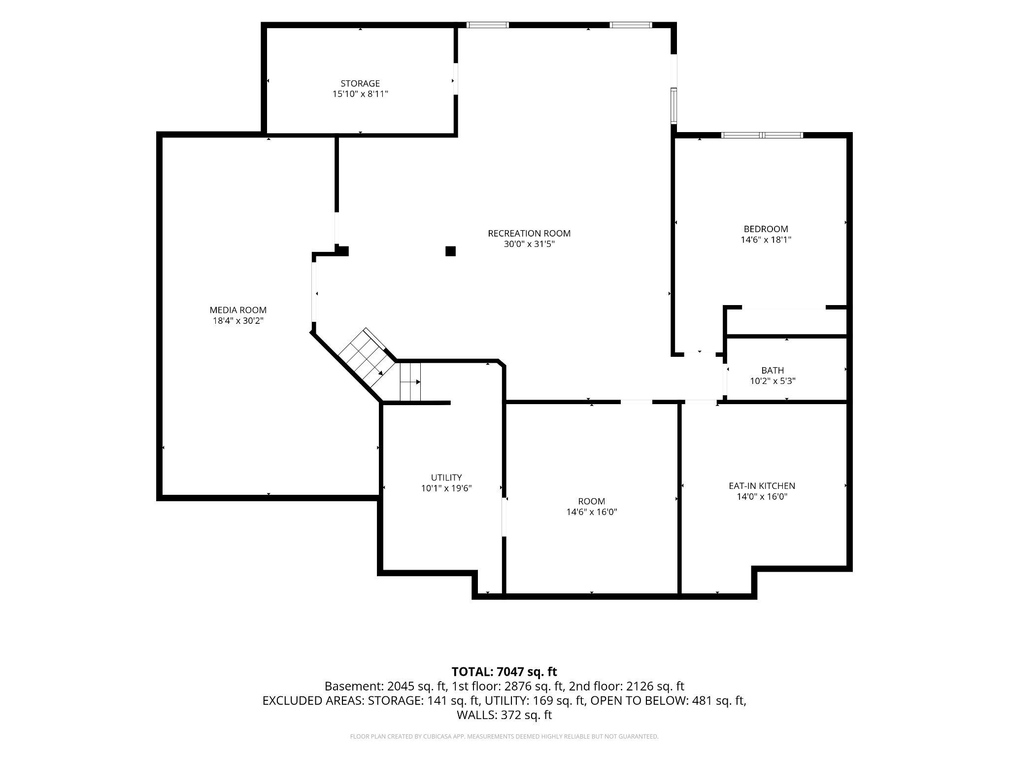 WHEATON OUT RES. (2) - Residential