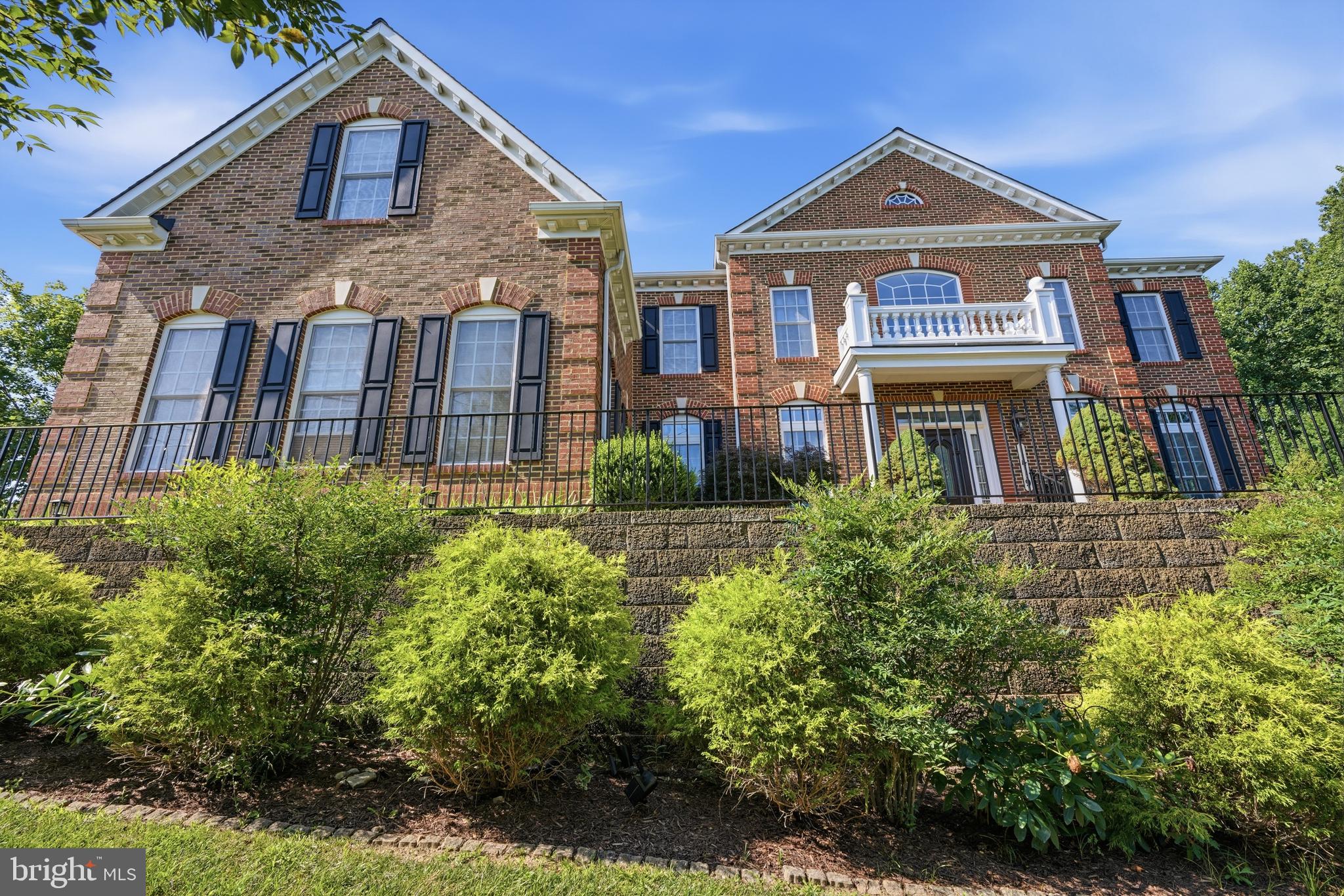 WHEATON OUT RES. (2) - Residential