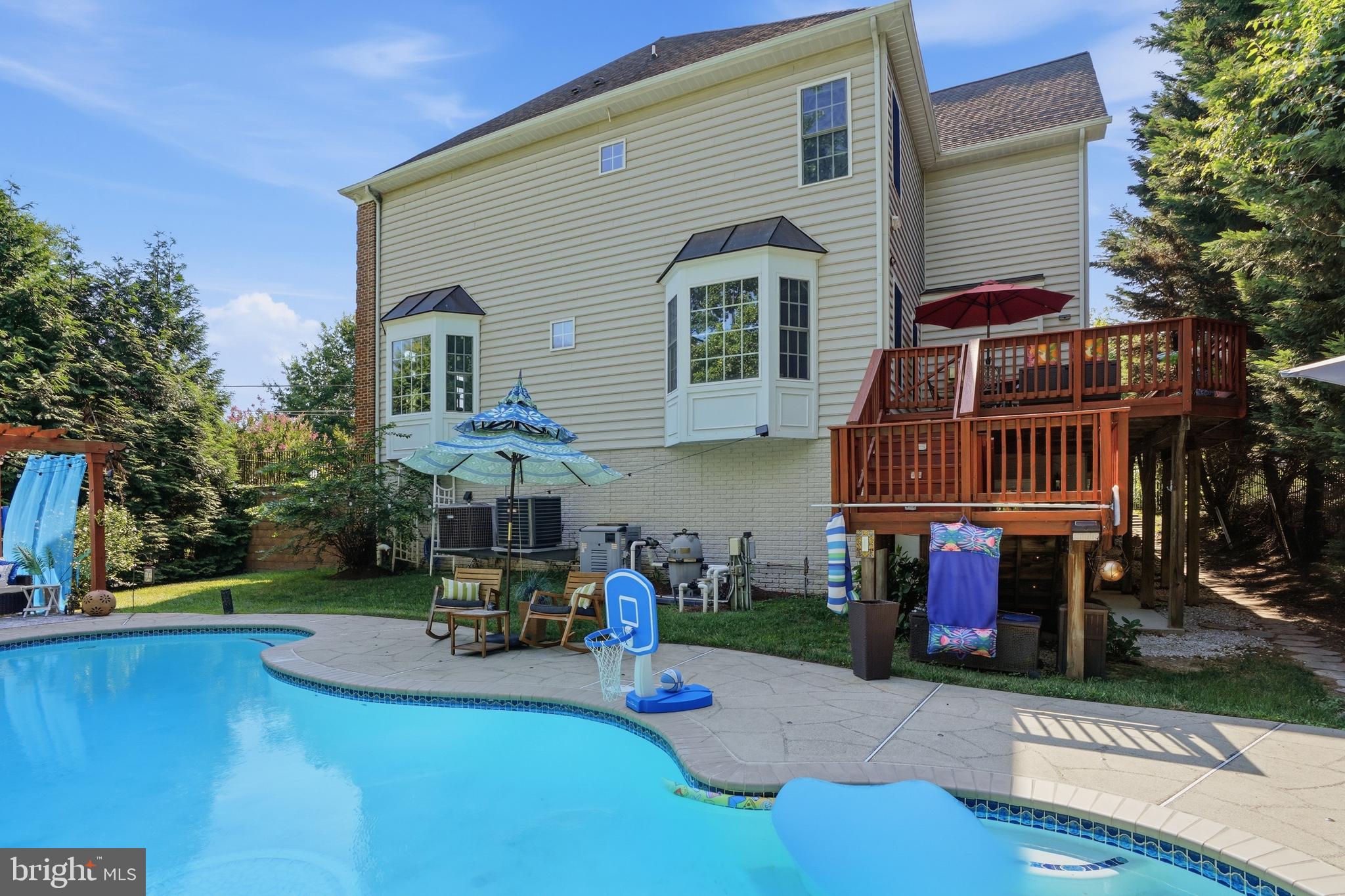 WHEATON OUT RES. (2) - Residential