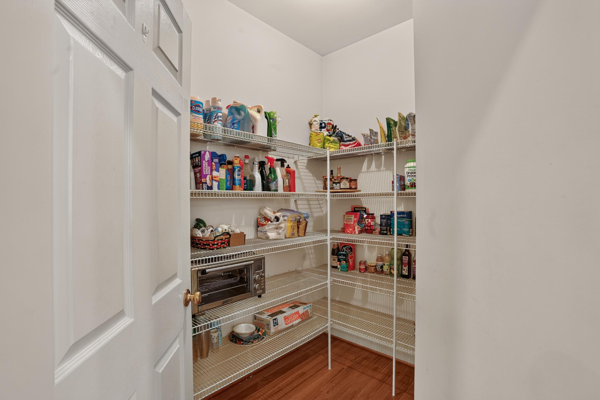 WHEATON OUT RES. (2) - Residential