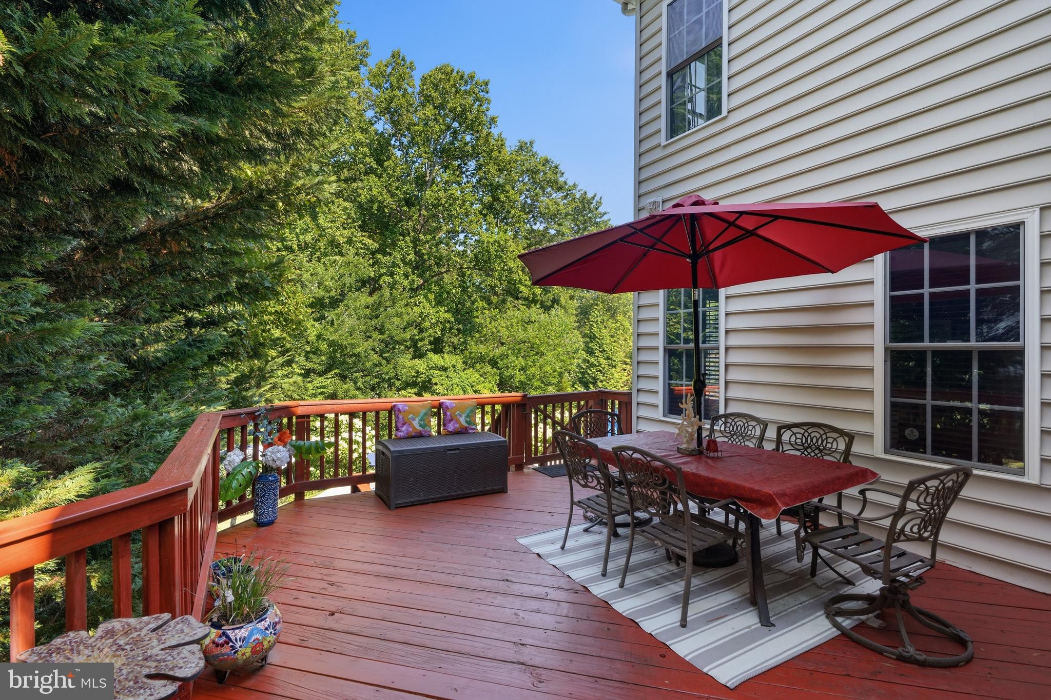 WHEATON OUT RES. (2) - Residential