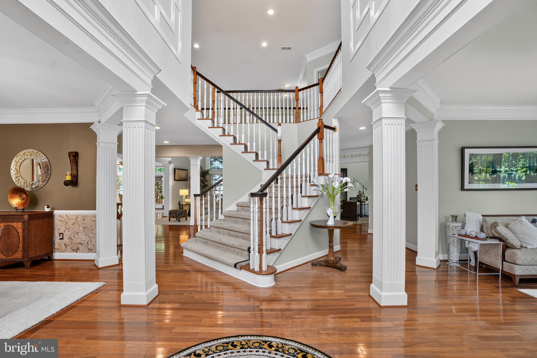 WHEATON OUT RES. (2) - Residential
