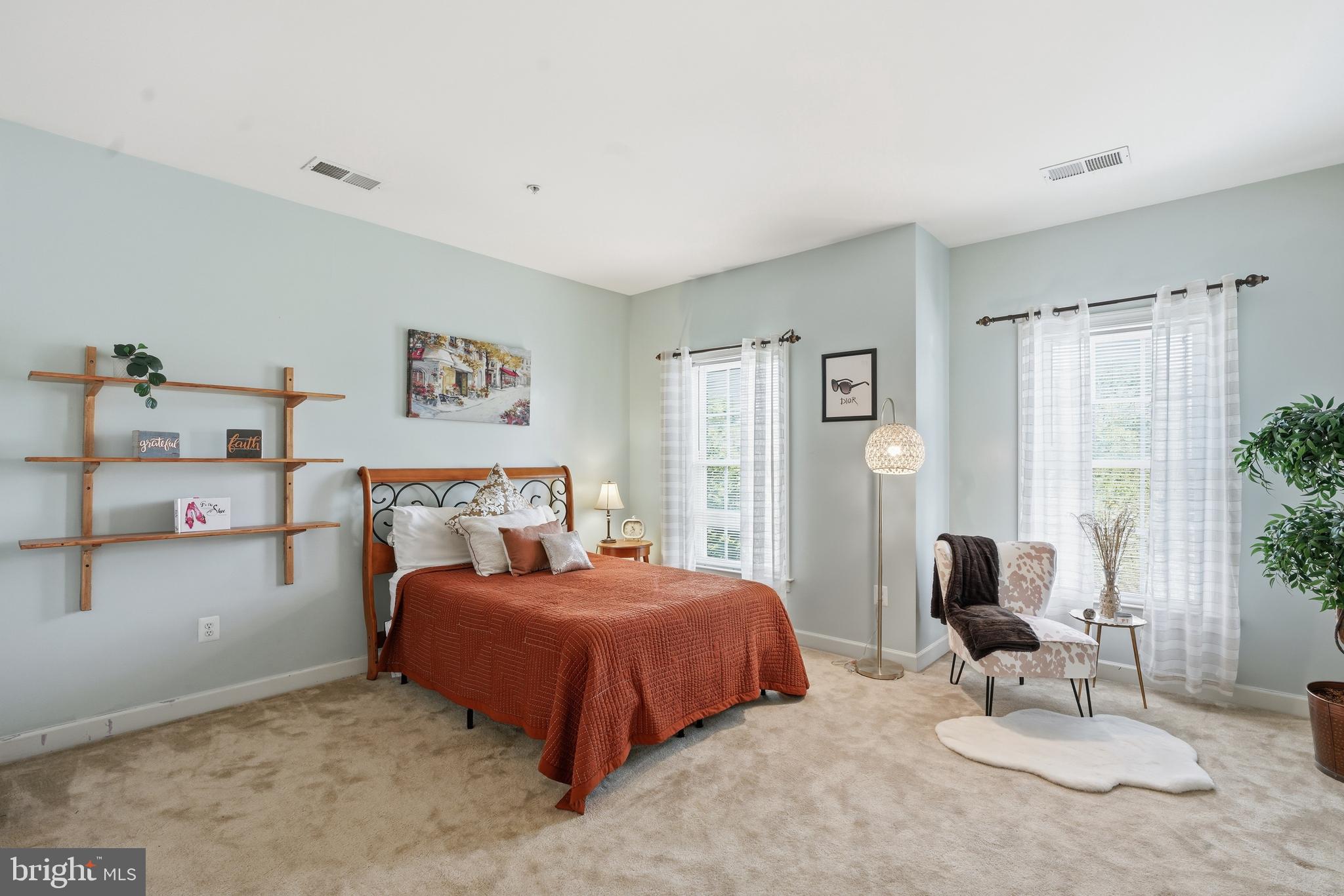 WHEATON OUT RES. (2) - Residential