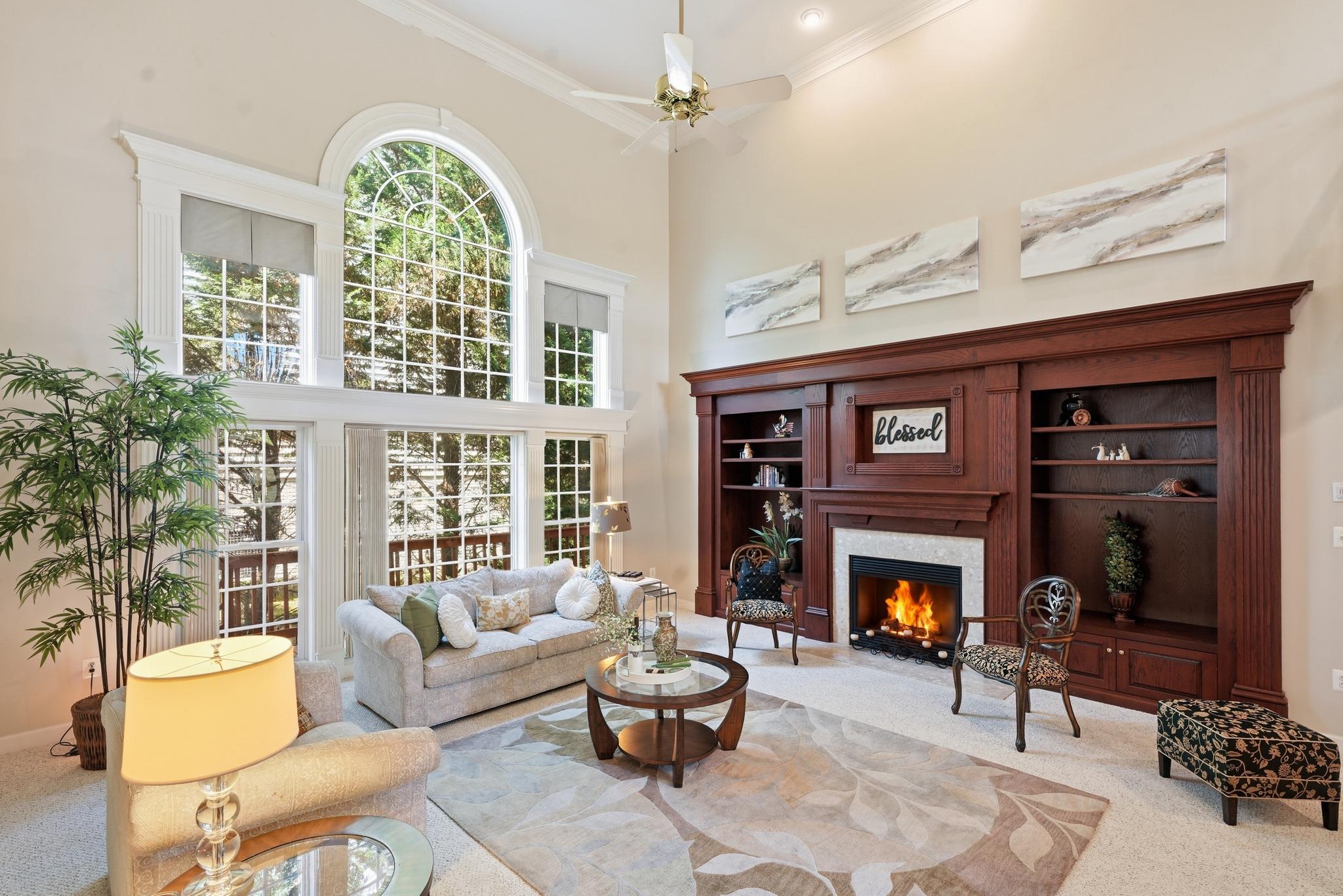 WHEATON OUT RES. (2) - Residential