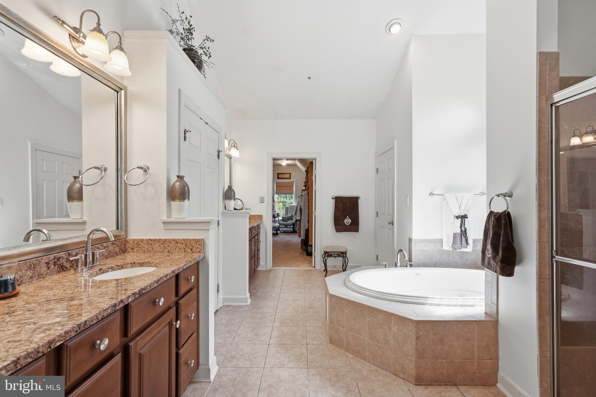 WHEATON OUT RES. (2) - Residential