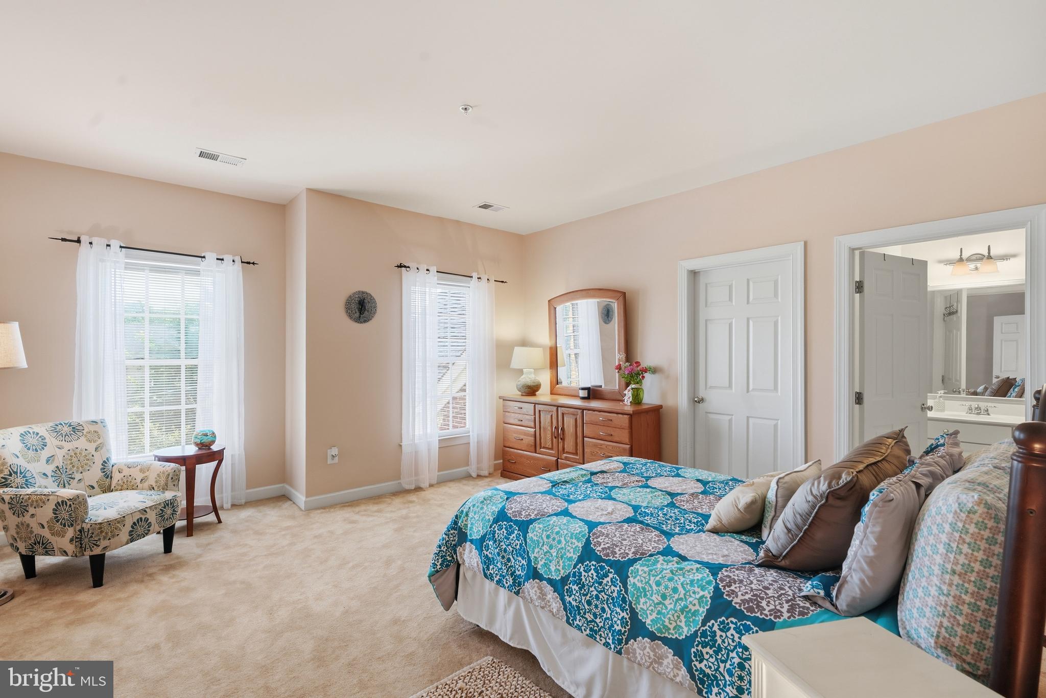 WHEATON OUT RES. (2) - Residential