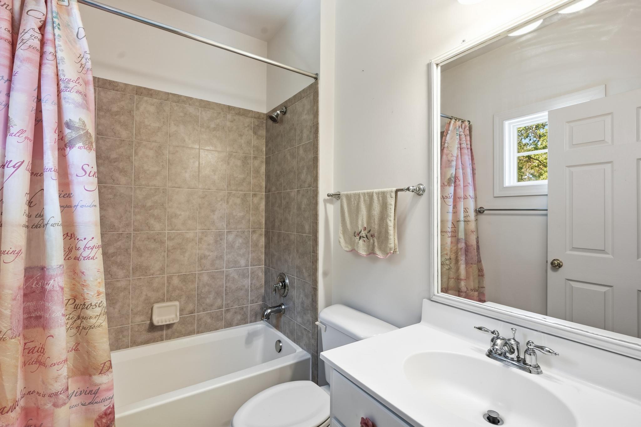 WHEATON OUT RES. (2) - Residential