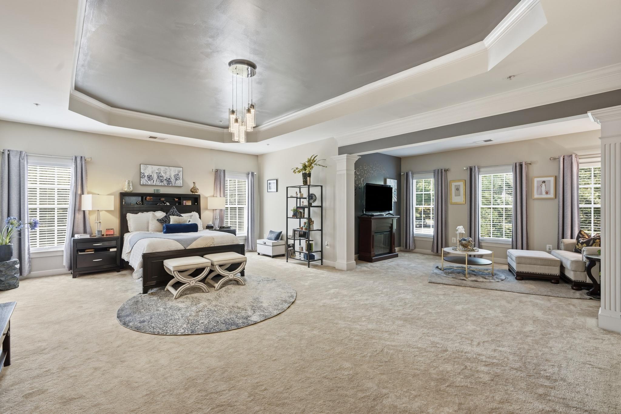 WHEATON OUT RES. (2) - Residential