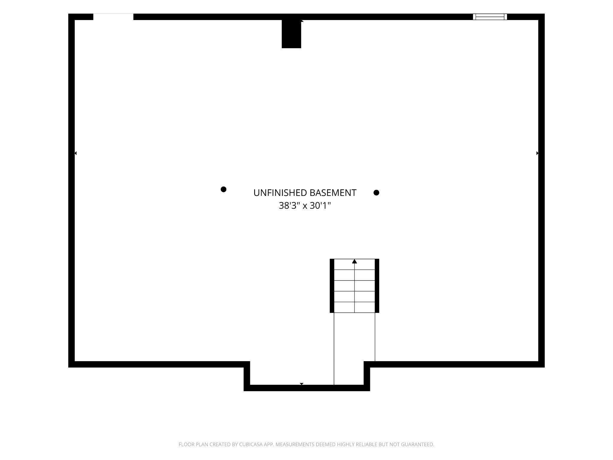 PARADISE ESTATES - Residential