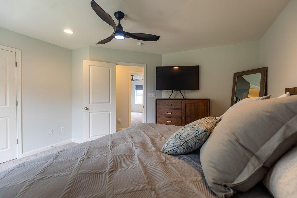 PARADISE ESTATES - Residential