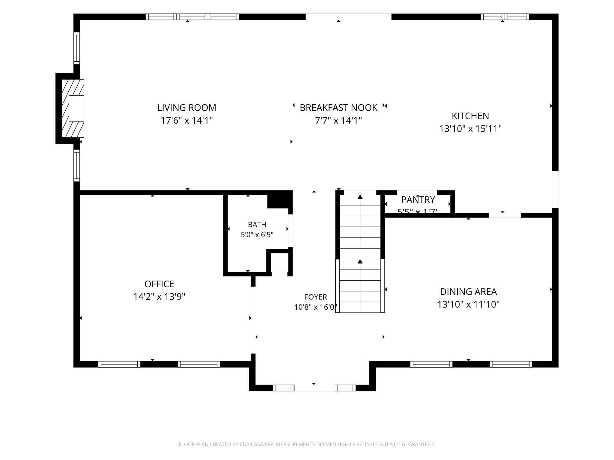 PARADISE ESTATES - Residential