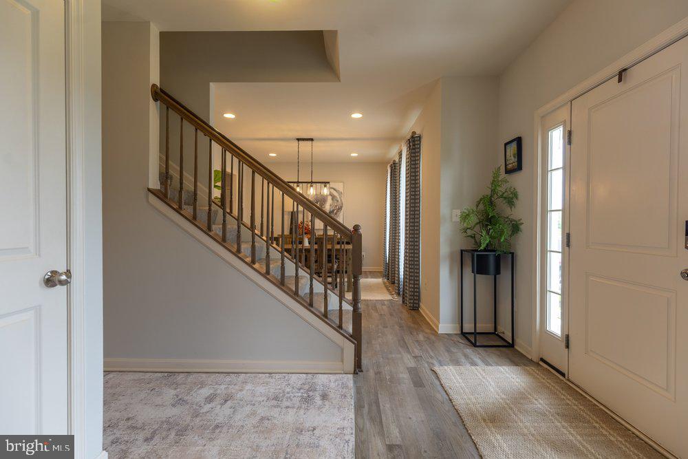 PARADISE ESTATES - Residential