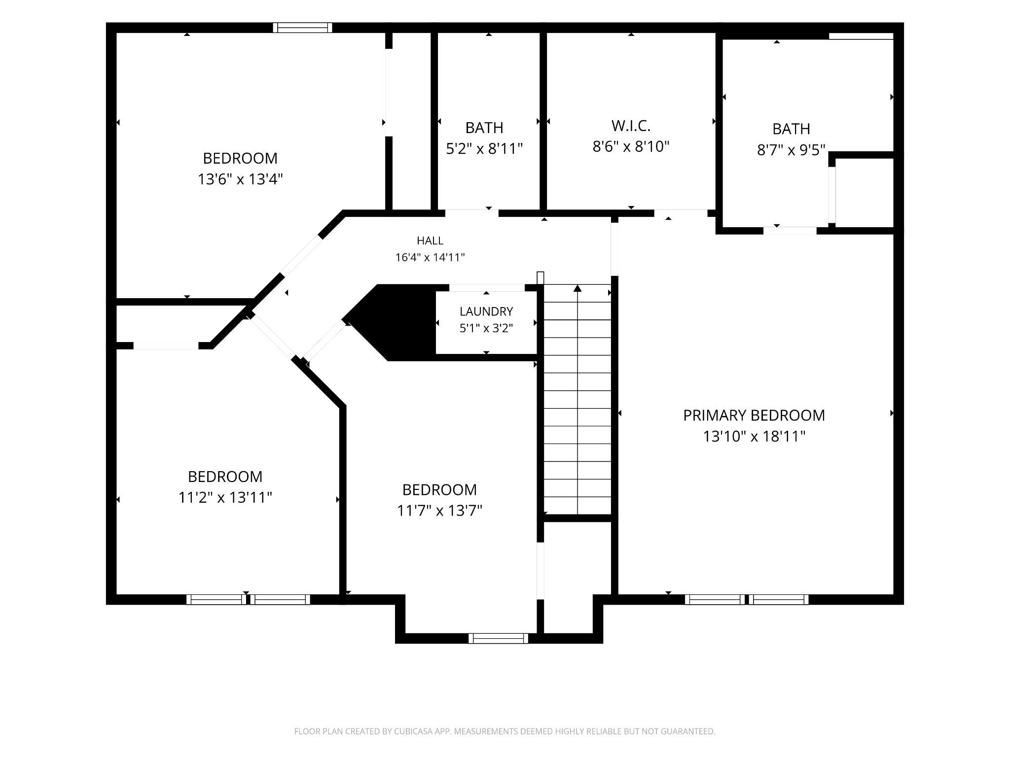 PARADISE ESTATES - Residential