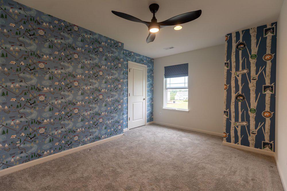 PARADISE ESTATES - Residential